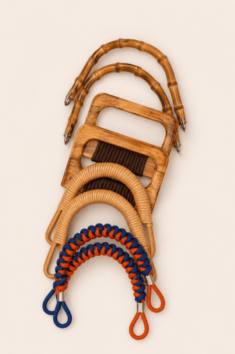 Handles